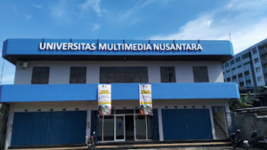 6 Keunggulan Dasar Kuliah di Universitas Multimedia Nusantara