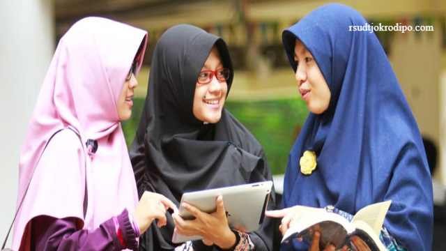 Macam-Macam Jurusan Kuliah Keagamaan dan Prospek Kerjanya