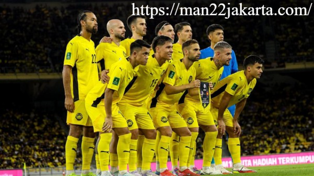 Kisah Ribut dengan Shevchenko