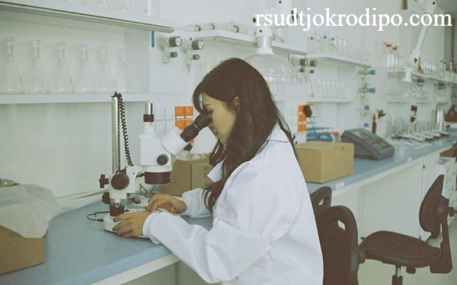 5 Universitas Swasta yang Ada Jurusan Ilmu Gizi, Catat Sekarang!